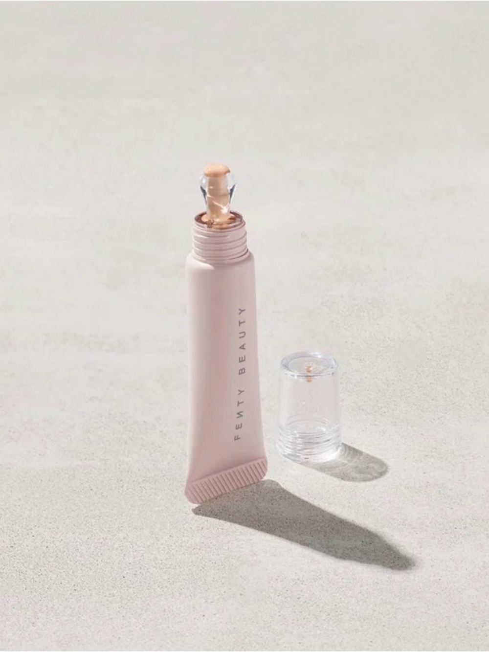 Fenty Almond Butter Bright Fix